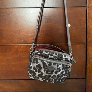 MZ Wallace Crossbody